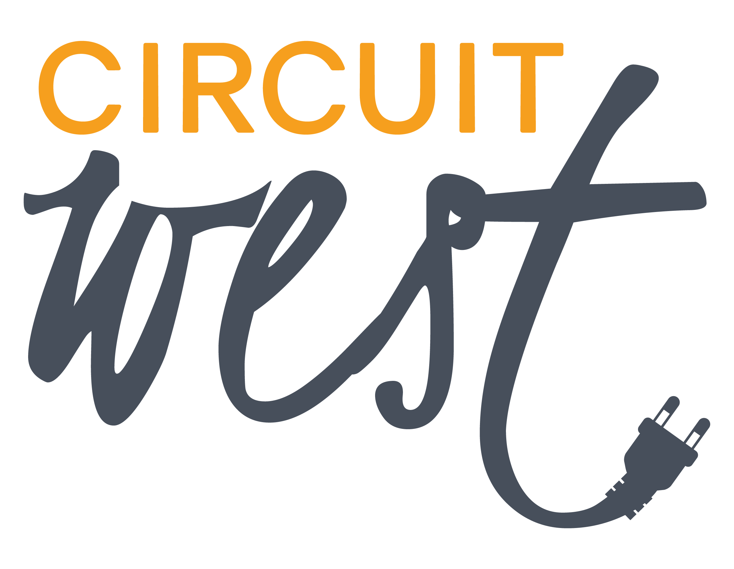 Circuit West
